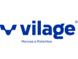 Logotipo Vilage Marcas e Patentes