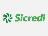 Logotipo Sicredi