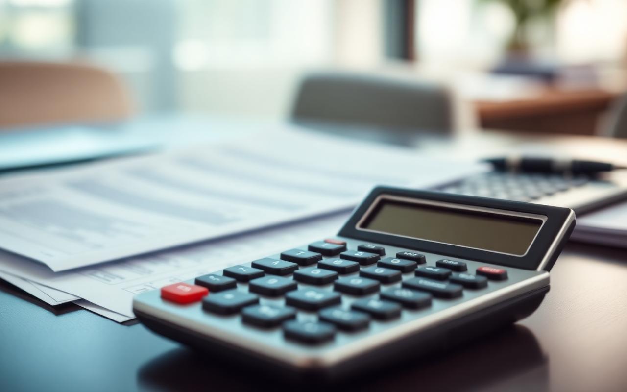 Prazos do eSocial: o que muda para as empresas de Jundiaí e região.