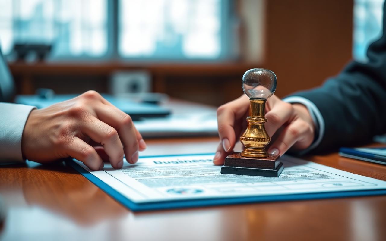 Novo convênio ativo na rede de benefícios CONT. Confira!