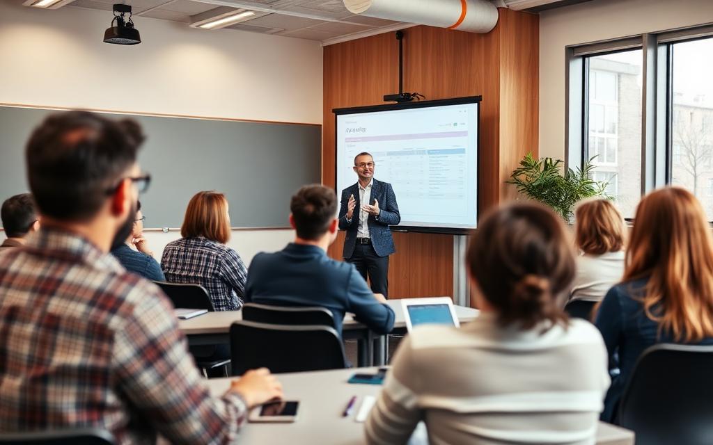 Certificado digital com preço exclusivo para escritórios associados.
